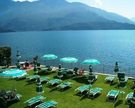 Regina Olga 酒店 4*