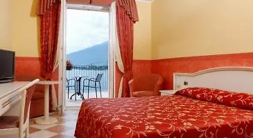 Regina Olga 酒店 4*