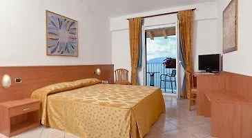 Regina Olga Hotell Lake Como