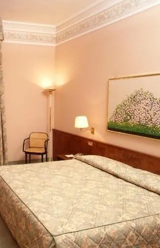 Regina Olga 4*