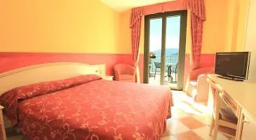 Regina Olga Hotel