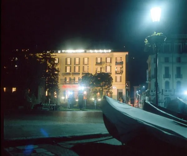 Regina Olga 4*